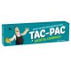 Adeziv Incaltaminte Tac-pac, 9gr