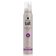 Spuma Modelatoare Taft Perfect Flex, Nivel Fixare 4, Formula Vegana, 200 Ml