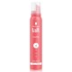 Spuma Modelatoare Taft Shine, Nivel Fixare 4, Formula Vegana, 200 Ml