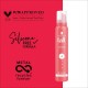 Spuma Modelatoare Taft Shine, Nivel Fixare 4, Formula Vegana, 200 Ml