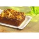 Tavite Albe T12 din Carton Duplex, 100 Buc/Set, 24x34 cm, 450 g/mÂ², Platouri Cofetarie, Platouri pentru Desert, Platouri pentru Deserturi, Platouri Albe, Platouri Albe Carton, Platouri Carton Duplex, Tavite Albe, Set Tavite Albe