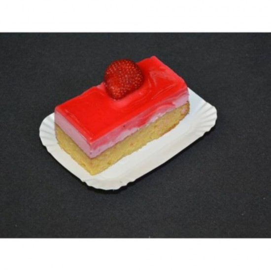 Tavite Albe T12 din Carton Duplex, 100 Buc/Set, 24x34 cm, 450 g/mÂ², Platouri Cofetarie, Platouri pentru Desert, Platouri pentru Deserturi, Platouri Albe, Platouri Albe Carton, Platouri Carton Duplex, Tavite Albe, Set Tavite Albe