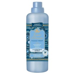 Tesori D'oriente Balsam Rufe Thalasso Therapy 760ml