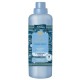 Tesori D'oriente Balsam Rufe Thalasso Therapy 760ml