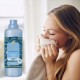 Tesori D'oriente Balsam Rufe Thalasso Therapy 760ml
