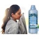 Tesori D'oriente Balsam Rufe Thalasso Therapy 760ml