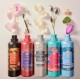 Tesori D'oriente Balsam Rufe Thalasso Therapy 760ml