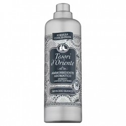Tesori D'oriente Balsam Rufe Muschio Bianco 760ml