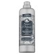 Tesori D'oriente Balsam Rufe Muschio Bianco 760ml