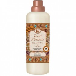 Tesori D'oriente Balsam Rufe Byzantium 760ml