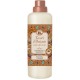 Tesori D'oriente Balsam Rufe Byzantium 760ml