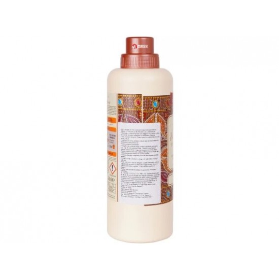 Tesori D'oriente Balsam Rufe Byzantium 760ml