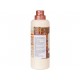 Tesori D'oriente Balsam Rufe Byzantium 760ml