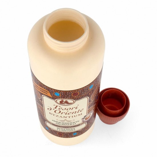 Tesori D'oriente Balsam Rufe Byzantium 760ml