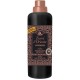 Tesori D'oriente Balsam Rufe Hammam 760ml
