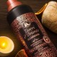 Tesori D'oriente Balsam Rufe Hammam 760ml