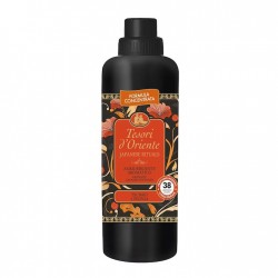 Tesori D'oriente Balsam Rufe Japanese Rituals 760ml