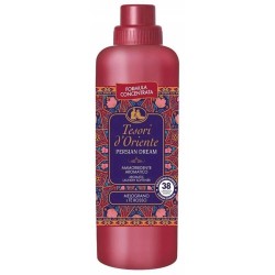 Tesori D'oriente Balsam Rufe Persian Dream 760ml