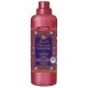Tesori D'oriente Balsam Rufe Persian Dream 760ml