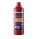 Tesori D'oriente Balsam Rufe Persian Dream 760ml