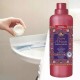 Tesori D'oriente Balsam Rufe Persian Dream 760ml