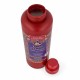 Tesori D'oriente Balsam Rufe Persian Dream 760ml