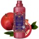 Tesori D'oriente Balsam Rufe Persian Dream 760ml