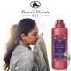 Tesori D'oriente Balsam Rufe Persian Dream 760ml