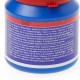 Vaselina Pura Neaditivata GRIFFON, 200g, Galbena, Vaselina pentru Lubrifiere, Vaelina Pura, Vaselina Neaditiva, Vaselina Griffon, Pasta de Vaselina Pura, Pasta de Vaselina pentru Lubrifiere, Lubrifiant Vaselina Griffon, Pasta de Vaselina Neaditiva