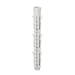 Set 50 Buc, Diblu Lung Mea FL 8x80 mm