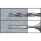 Set 25 Dibluri cu Guler Universal MEA, 12x71 mm, Dibluri, Dibluri Universale 12x71 mm, Dibluri Universale cu Guler, Dibluri Standard cu Guler, Dibluri Universale Nylon, Sisteme de Fixare, Elemente de Fixare, Accesorii Montaj