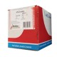 Set 200 Buc, Diblu cu Asamblare Rapida Tip YP 6x60 mm