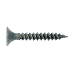 Set 500 de Suruburi Autofiletante, 4.2x70 mm, Rigips si Metal, Surub Autofiletant pentru Rigips, Surub Autofiletant pentru Metal, Suruburi Autofiletante din Otel, Set Suruburi Autofiletante, Set Suruburi pentru Rigips