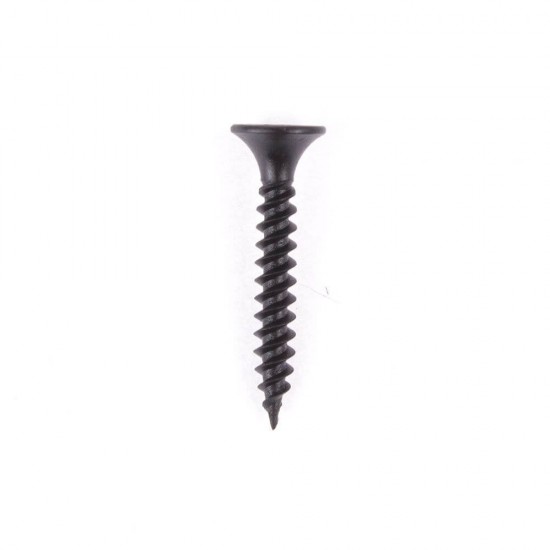 Set 500 de Suruburi Autofiletante, 4.2x70 mm, Rigips si Metal, Surub Autofiletant pentru Rigips, Surub Autofiletant pentru Metal, Suruburi Autofiletante din Otel, Set Suruburi Autofiletante, Set Suruburi pentru Rigips