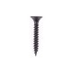 Set 500 de Suruburi Autofiletante, 4.2x70 mm, Rigips si Metal, Surub Autofiletant pentru Rigips, Surub Autofiletant pentru Metal, Suruburi Autofiletante din Otel, Set Suruburi Autofiletante, Set Suruburi pentru Rigips