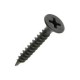 Set 500 de Suruburi Autofiletante, 4.2x70 mm, Rigips si Metal, Surub Autofiletant pentru Rigips, Surub Autofiletant pentru Metal, Suruburi Autofiletante din Otel, Set Suruburi Autofiletante, Set Suruburi pentru Rigips