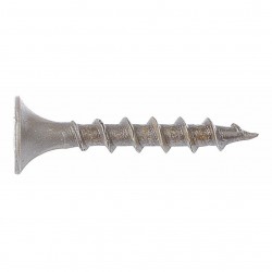 Set 1000 Suruburi Autofiletante pentru Rigips sau Lemn, 3.5x35 mm, Surub Rigips, Suruburi Rigips, Suruburi cu Filet Continuu, Surub Autofiletant Lemn, Surub Cap Inecat, Surub Cap Cruce, Surub pentru Lemn, Suruburi pentru Lemn