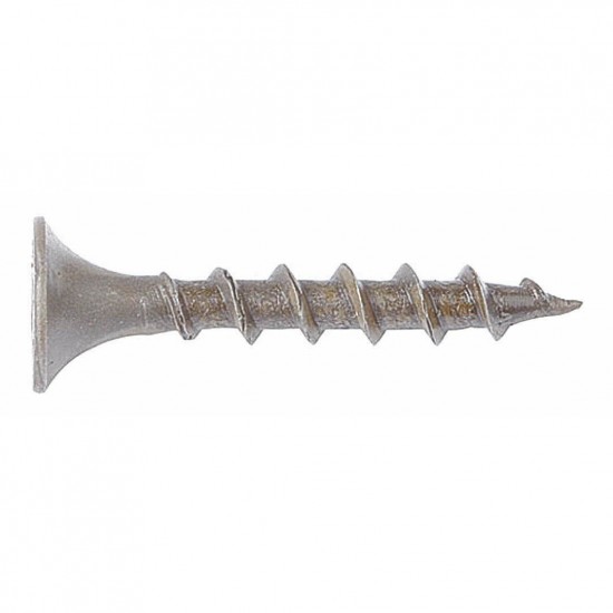 Set 1000 Suruburi Autofiletante pentru Rigips sau Lemn, 3.5x35 mm, Surub Rigips, Suruburi Rigips, Suruburi cu Filet Continuu, Surub Autofiletant Lemn, Surub Cap Inecat, Surub Cap Cruce, Surub pentru Lemn, Suruburi pentru Lemn