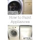 Vopsea Spray Decorativa DUPLI-COLOR Color Spray, 400ml, Alb, Suprafete Emailate, Vopsea Spray, Vopsea Spray Decorativa, Vopsea Spray Alba, Vopsea pentru Suprafete Emaliate, Vopsea Alba, Spray Colorat pentru Decoratiuni, Vopsea Alba Suprafete Emailate