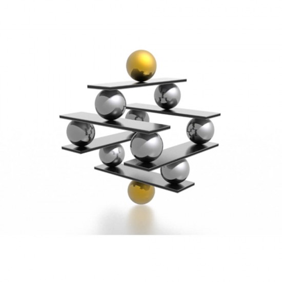 Vopsea Spray Efect de Bronz Dupli-Color, Auriu, 400 ml, Spray Vopsea, Vopsea Aurie Tip Spray, Vopsea Aurie Spray, Vopsea Spray Aurie, Spray Auriu, Spray Vopsea Aurie, Vopsea Tip Spray, Spray Paint