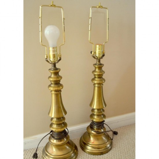 Vopsea Spray Efect de Bronz Dupli-Color, Auriu, 400 ml, Spray Vopsea, Vopsea Aurie Tip Spray, Vopsea Aurie Spray, Vopsea Spray Aurie, Spray Auriu, Spray Vopsea Aurie, Vopsea Tip Spray, Spray Paint