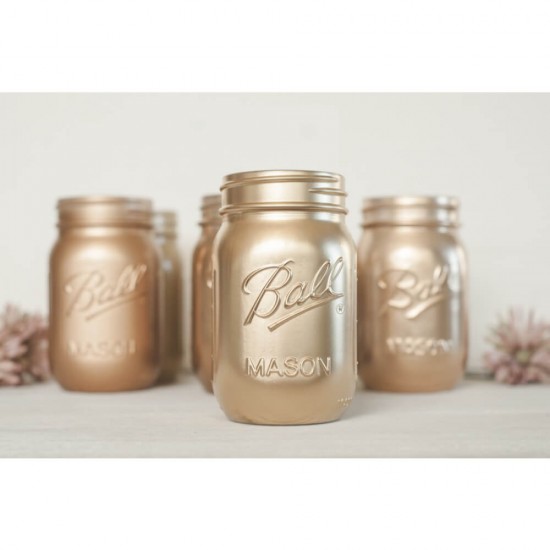 Vopsea Spray Efect de Bronz Dupli-Color, Auriu, 400 ml, Spray Vopsea, Vopsea Aurie Tip Spray, Vopsea Aurie Spray, Vopsea Spray Aurie, Spray Auriu, Spray Vopsea Aurie, Vopsea Tip Spray, Spray Paint