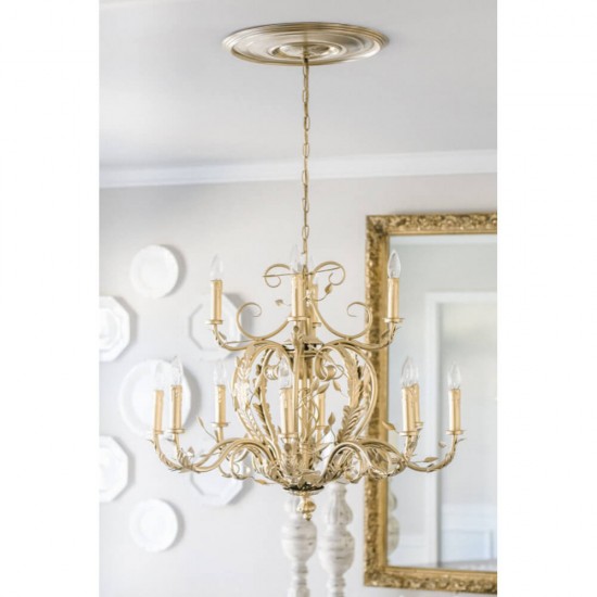 Vopsea Spray Efect de Bronz Dupli-Color, Auriu, 400 ml, Spray Vopsea, Vopsea Aurie Tip Spray, Vopsea Aurie Spray, Vopsea Spray Aurie, Spray Auriu, Spray Vopsea Aurie, Vopsea Tip Spray, Spray Paint