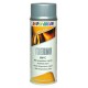 Vopsea Spray Argintiu Grade DUPLI-COLOR Thermo, 400 ml, Rezistenta la Temperatura de 800, Vopsea Spray Decorativa, Vopsea Spray Argintiu, Vopsea Rezistenta la Caldura, Spray Vopsea Termorezistenta, Vopsea Rezistenta la Temperaturi Ridicate