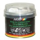 Chit cu Fibra din Sticla Motip, 250g, Chit Reparare, Chit Reparare Caroserii, Chit Reparare Caroserii Auto, Chit Reparare Suprafete Auto, Chit Reparare Fibra din Sticla, Reparare Caroserii Chit, Chit Indreptare Caroserie, Chit Reparatie Caroserie Auto
