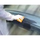 Chit cu Fibra din Sticla Motip, 250g, Chit Reparare, Chit Reparare Caroserii, Chit Reparare Caroserii Auto, Chit Reparare Suprafete Auto, Chit Reparare Fibra din Sticla, Reparare Caroserii Chit, Chit Indreptare Caroserie, Chit Reparatie Caroserie Auto