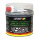 Chit cu Fibra din Sticla Motip, 1kg, Chit Reparare, Chit Reparare Caroserii, Chit Reparare Caroserii Auto, Chit Reparare Suprafete Auto, Chit Reparare Fibra din Sticla, Reparare Caroserii Chit, Chit Indreptare Caroserie, Chit Reparatie Caroserie Auto