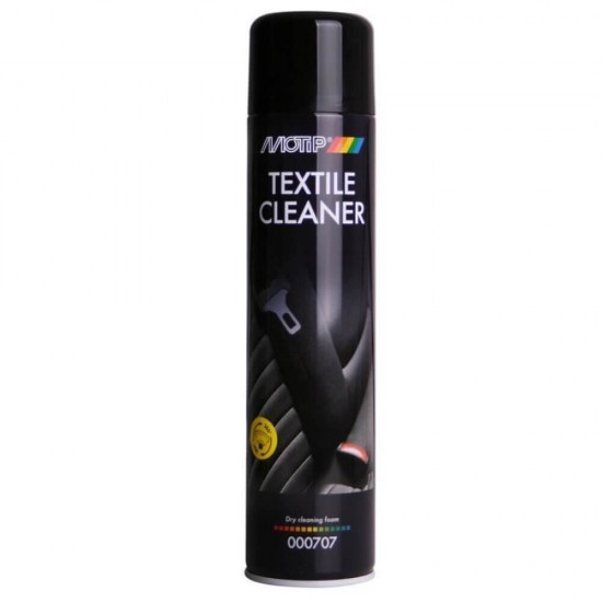 Spray pentru Curatarea Tapiterie Textile Motip, 600 ml, Spray Tapiterie, Spray Masina, Spray Curatare Tapiterie, Spray Curatare Auto, Spray Motip, Spray Tapiterie Textila, Spray Textile Auto, Spray Curatare Tapiterie Auto, Spray pentru Tapiterie