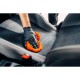 Spray pentru Curatarea Tapiterie Textile Motip, 600 ml, Spray Tapiterie, Spray Masina, Spray Curatare Tapiterie, Spray Curatare Auto, Spray Motip, Spray Tapiterie Textila, Spray Textile Auto, Spray Curatare Tapiterie Auto, Spray pentru Tapiterie