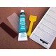 Adeziv Liquid Rubber BISON, 50 ml, Adeziv Lichid, Adeziv BISON, Adeziv Cauciuc, Adeziv Cauciuc Lichid, Adeziv Cauciuc BISON, Adeziv pentru Lipire, Adeziv pentru Reparare, Adeziv Universal Puternic